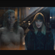 Illustration for article titled Taylor Swift Interacts With Taylor Swift Again in Another Taylor Swift Music Videoem/em